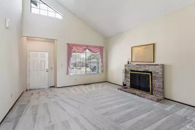 1412 Mathias Place, Rohnert Park, CA 94928 - Photo 3