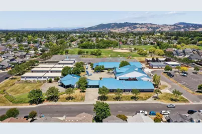 1412 Mathias Place, Rohnert Park, CA 94928 - Photo 41