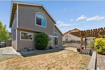 1412 Mathias Place, Rohnert Park, CA 94928 - Photo 37