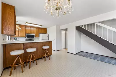 1412 Mathias Place, Rohnert Park, CA 94928 - Photo 15
