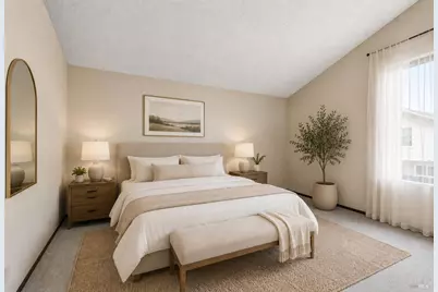 1412 Mathias Place, Rohnert Park, CA 94928 - Photo 7
