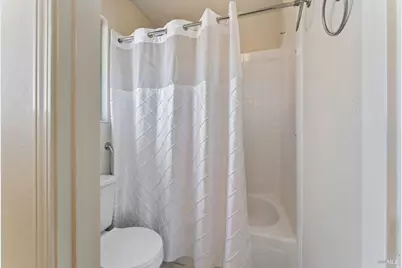 1412 Mathias Place, Rohnert Park, CA 94928 - Photo 31