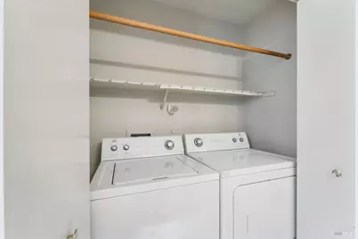 1412 Mathias Place, Rohnert Park, CA 94928 - Photo 19