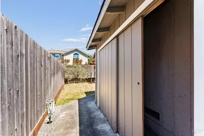 1412 Mathias Place, Rohnert Park, CA 94928 - Photo 33