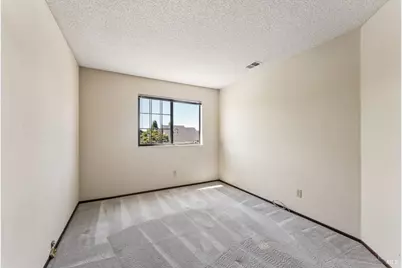 1412 Mathias Place, Rohnert Park, CA 94928 - Photo 21