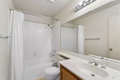 1412 Mathias Place, Rohnert Park, CA 94928 - Photo 23