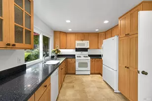 58 Garthe Ct, Vallejo, CA 94591 - Photo 17