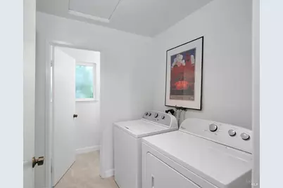 58 Garthe Court, Vallejo, CA 94591 - Photo 19