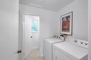 58 Garthe Ct, Vallejo, CA 94591 - Photo 19