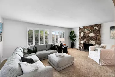58 Garthe Court, Vallejo, CA 94591 - Photo 9