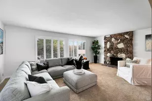 58 Garthe Ct, Vallejo, CA 94591 - Photo 9
