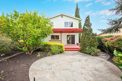 58 Garthe Court, Vallejo, CA 94591 - Photo 35