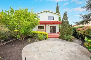 58 Garthe Ct, Vallejo, CA 94591 - Photo 35