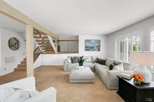 58 Garthe Ct, Vallejo, CA 94591 - Photo 11