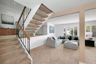 58 Garthe Ct, Vallejo, CA 94591 - Photo 7