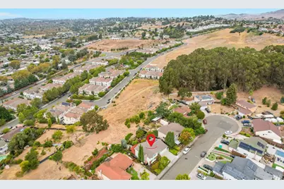 58 Garthe Court, Vallejo, CA 94591 - Photo 39