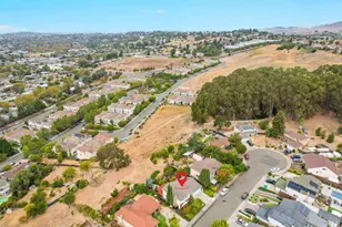 58 Garthe Ct, Vallejo, CA 94591 - Photo 39