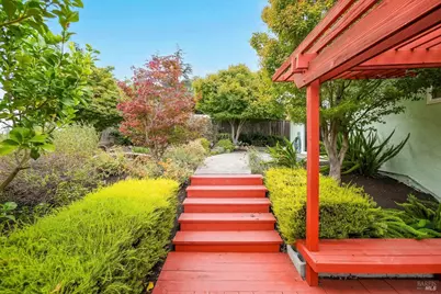 58 Garthe Court, Vallejo, CA 94591 - Photo 37