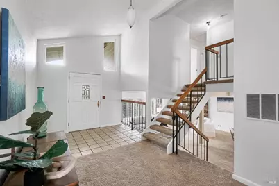 58 Garthe Court, Vallejo, CA 94591 - Photo 5