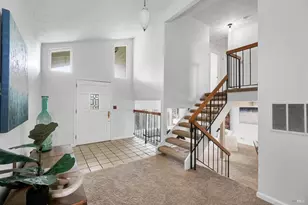 58 Garthe Ct, Vallejo, CA 94591 - Photo 5
