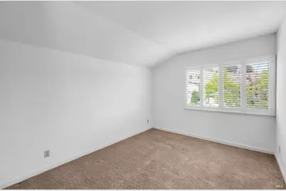 58 Garthe Court, Vallejo, CA 94591 - Photo 23