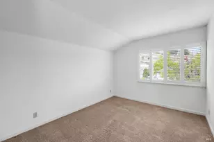 58 Garthe Ct, Vallejo, CA 94591 - Photo 23