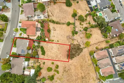 58 Garthe Court, Vallejo, CA 94591 - Photo 41