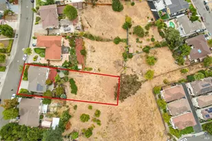 58 Garthe Ct, Vallejo, CA 94591 - Photo 41