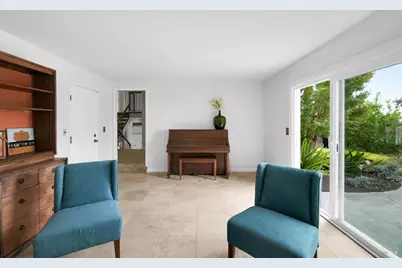 58 Garthe Court, Vallejo, CA 94591 - Photo 21