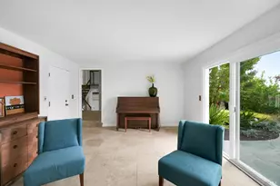 58 Garthe Ct, Vallejo, CA 94591 - Photo 21