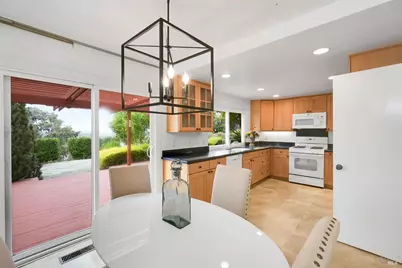 58 Garthe Court, Vallejo, CA 94591 - Photo 15