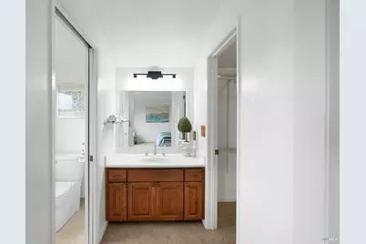 58 Garthe Court, Vallejo, CA 94591 - Photo 29