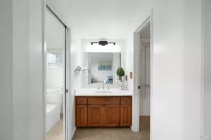 58 Garthe Ct, Vallejo, CA 94591 - Photo 29