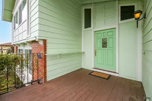 58 Garthe Ct, Vallejo, CA 94591 - Photo 3