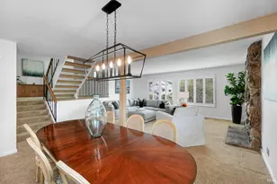 58 Garthe Ct, Vallejo, CA 94591 - Photo 13