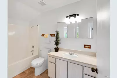 58 Garthe Court, Vallejo, CA 94591 - Photo 25