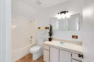 58 Garthe Ct, Vallejo, CA 94591 - Photo 25