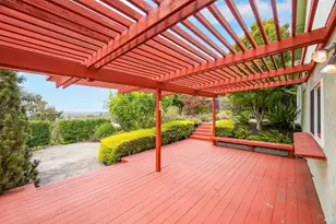 58 Garthe Ct, Vallejo, CA 94591 - Photo 33