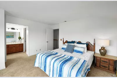 58 Garthe Court, Vallejo, CA 94591 - Photo 27