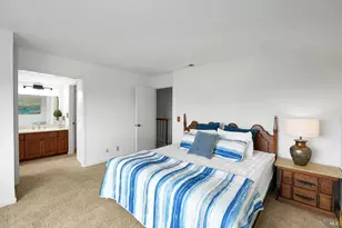 58 Garthe Ct, Vallejo, CA 94591 - Photo 27