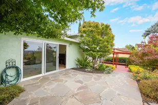 58 Garthe Ct, Vallejo, CA 94591 - Photo 31