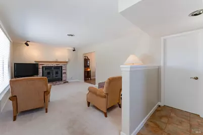 313 Cooper Lane, Ukiah, CA 95482 - Photo 3