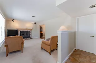 313 Cooper Ln, Ukiah, CA 95482 - Photo 3