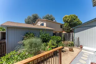 313 Cooper Ln, Ukiah, CA 95482 - Photo 23