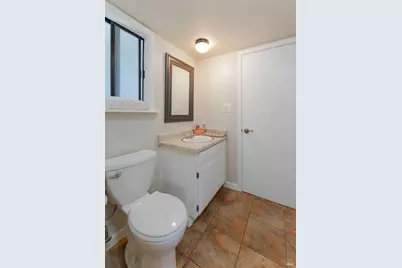 313 Cooper Lane, Ukiah, CA 95482 - Photo 19
