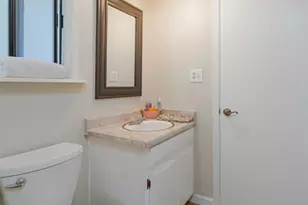313 Cooper Ln, Ukiah, CA 95482 - Photo 19