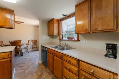 313 Cooper Lane, Ukiah, CA 95482 - Photo 7