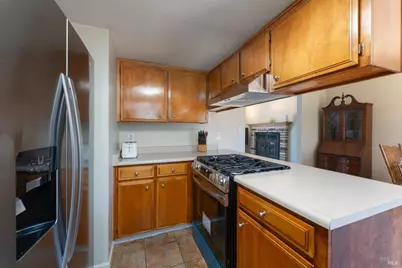 313 Cooper Lane, Ukiah, CA 95482 - Photo 9