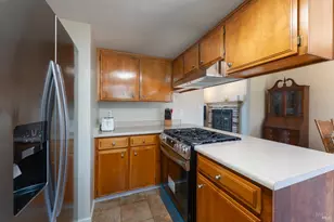 313 Cooper Ln, Ukiah, CA 95482 - Photo 9