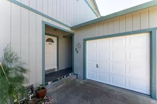 313 Cooper Ln, Ukiah, CA 95482 - Photo 25
